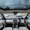 land-rover range-rover 2016 GOO_JP_700070884830241205017 image 16