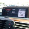 bmw 3-series 2018 CFJ1611852 image 14
