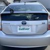toyota prius 2013 -TOYOTA--Prius DAA-ZVW30--ZVW30-5503554---TOYOTA--Prius DAA-ZVW30--ZVW30-5503554- image 7