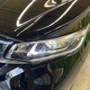 honda freed-hybrid 2021 quick_quick_GB7_GB7-3139410 image 12