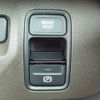 honda n-wgn 2020 CFJ1538782 image 17