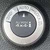 nissan x-trail 2010 -NISSAN--X-Trail DBA-NT31--NT31-202614---NISSAN--X-Trail DBA-NT31--NT31-202614- image 7