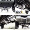 toyota land-cruiser-prado 1997 -TOYOTA--Land Cruiser Prado KD-KZJ95W--KZJ95-0063296---TOYOTA--Land Cruiser Prado KD-KZJ95W--KZJ95-0063296- image 18