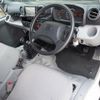 hino dutro 2017 GOO_NET_EXCHANGE_0402763A30250502W001 image 15