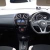 nissan note 2020 CFJ1659425 image 20
