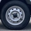 subaru sambar-truck 2011 -SUBARU--Samber Truck EBD-TT2--TT2-523062---SUBARU--Samber Truck EBD-TT2--TT2-523062- image 29