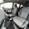 toyota wish 2012 -TOYOTA--Wish DBA-ZGE25G--ZGE25-0019850---TOYOTA--Wish DBA-ZGE25G--ZGE25-0019850- image 8