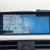 bmw 3-series 2017 -BMW--BMW 3 Series LDA-8C20--WBA8H92040K818233---BMW--BMW 3 Series LDA-8C20--WBA8H92040K818233- image 17