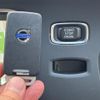 volvo v40 2016 CFJ0664762 image 7