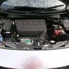 suzuki swift 2021 CFJ1753259 image 29