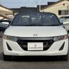 honda s660 2015 -HONDA--S660 DBA-JW5--JW5-1006779---HONDA--S660 DBA-JW5--JW5-1006779- image 3