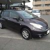 nissan note 2013 -NISSAN 【名変中 】--Note E12--101168---NISSAN 【名変中 】--Note E12--101168- image 13