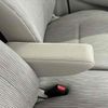 mitsubishi ek-space 2016 -MITSUBISHI--ek Space DBA-B11A--B11A-0117511---MITSUBISHI--ek Space DBA-B11A--B11A-0117511- image 21
