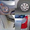 suzuki alto 2014 -SUZUKI--Alto DBA-HA25S--HA25S-941364---SUZUKI--Alto DBA-HA25S--HA25S-941364- image 4