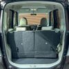 nissan dayz-roox 2018 -NISSAN--DAYZ Roox DBA-B21A--B21A-0539704---NISSAN--DAYZ Roox DBA-B21A--B21A-0539704- image 11