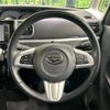 daihatsu tanto 2018 -DAIHATSU--Tanto DBA-LA600S--LA600S-0625597---DAIHATSU--Tanto DBA-LA600S--LA600S-0625597- image 12