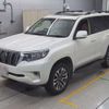 toyota land-cruiser-prado 2022 -TOYOTA--Land Cruiser Prado 3BA-TRJ150W--TRJ150-0156204---TOYOTA--Land Cruiser Prado 3BA-TRJ150W--TRJ150-0156204- image 1