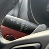 daihatsu copen 2018 CFJ1618099 image 27