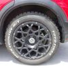mitsubishi eclipse-cross 2020 -MITSUBISHI--Eclipse Cross GL3W--GL3W-0301005---MITSUBISHI--Eclipse Cross GL3W--GL3W-0301005- image 19