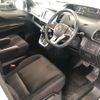 nissan serena 2017 -NISSAN--Serena DAA-GFC27--GFC27-041158---NISSAN--Serena DAA-GFC27--GFC27-041158- image 6