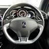 citroen ds3 2019 CFJ1558015 image 20