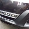 honda cr-v 2020 -HONDA--CR-V 6AA-RT5--RT5-1003257---HONDA--CR-V 6AA-RT5--RT5-1003257- image 29