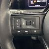 nissan note 2021 -NISSAN--Note 6AA-SNE13--SNE13-105522---NISSAN--Note 6AA-SNE13--SNE13-105522- image 15