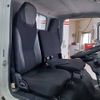 mitsubishi-fuso canter 2020 GOO_NET_EXCHANGE_0206517A30250526W002 image 71
