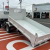mitsubishi-fuso canter 2024 GOO_JP_700060017330250507003 image 5