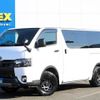 toyota hiace-van 2021 -TOYOTA--Hiace Van QDF-GDH206V--GDH206-1055252---TOYOTA--Hiace Van QDF-GDH206V--GDH206-1055252- image 1