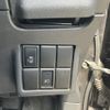 nissan roox 2012 -NISSAN--Roox DBA-ML21S--ML21S-595686---NISSAN--Roox DBA-ML21S--ML21S-595686- image 7