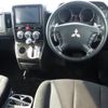 mitsubishi delica-d5 2014 -MITSUBISHI--Delica D5 CV2W--CV2W-0902674---MITSUBISHI--Delica D5 CV2W--CV2W-0902674- image 7