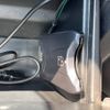 daihatsu mira-cocoa 2012 -DAIHATSU--Mira Cocoa DBA-L675S--L675S-0124674---DAIHATSU--Mira Cocoa DBA-L675S--L675S-0124674- image 6