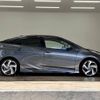 toyota prius 2017 quick_quick_DAA-ZVW51_ZVW51-6059477 image 17