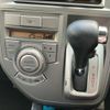 honda zest 2010 -HONDA--Zest DBA-JE1--JE1-2302483---HONDA--Zest DBA-JE1--JE1-2302483- image 25
