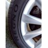 lexus is 2008 -LEXUS 【浜松 302ｿ9138】--Lexus IS DBA-GSE21--GSE21-5022244---LEXUS 【浜松 302ｿ9138】--Lexus IS DBA-GSE21--GSE21-5022244- image 46