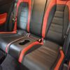 mercedes-benz mercedes-benz-others 2018 CFJ1677615 image 9