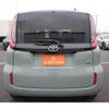 toyota sienta 2023 -TOYOTA--Sienta 6AA-MXPL10G--MXPL10-1045086---TOYOTA--Sienta 6AA-MXPL10G--MXPL10-1045086- image 8