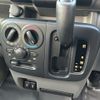 nissan clipper-van 2023 -NISSAN--Clipper Van 5BD-DR17V--DR17V-653283---NISSAN--Clipper Van 5BD-DR17V--DR17V-653283- image 19