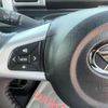daihatsu wake 2020 -DAIHATSU--WAKE LA700S--0151264---DAIHATSU--WAKE LA700S--0151264- image 29