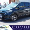 honda freed 2018 CFJ1570067 image 1