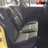 renault kangoo 2014 -RENAULT--Renault Kangoo KWH5F-E0699464---RENAULT--Renault Kangoo KWH5F-E0699464- image 6