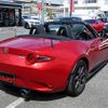 mazda roadster 2015 quick_quick_DBA-ND5RC_ND5RC-107517 image 11