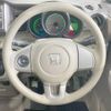 honda n-box 2012 -HONDA--N BOX DBA-JF1--JF1-1046223---HONDA--N BOX DBA-JF1--JF1-1046223- image 13