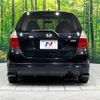 honda fit 2006 -HONDA--Fit DBA-GD1--GD1-2311631---HONDA--Fit DBA-GD1--GD1-2311631- image 16