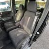 honda n-box 2017 -HONDA--N BOX DBA-JF3--JF3-1035731---HONDA--N BOX DBA-JF3--JF3-1035731- image 9