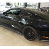 ford mustang 2016 quick_quick_fumei_1FA6P8TH1F5435195 image 11