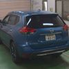 nissan x-trail 2017 -NISSAN 【新潟 330ﾂ4315】--X-Trail NT32--582814---NISSAN 【新潟 330ﾂ4315】--X-Trail NT32--582814- image 2