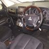 mitsubishi delica-d5 2015 -MITSUBISHI--Delica D5 CV1W-1005812---MITSUBISHI--Delica D5 CV1W-1005812- image 4