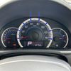 suzuki wagon-r 2012 CFJ1685935 image 22